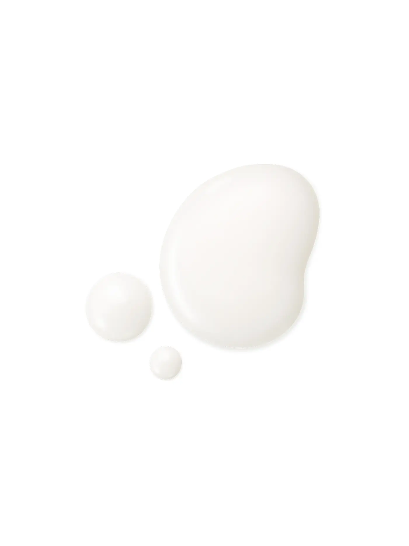 SENSAI | Lift Focus Essence 40ml | 